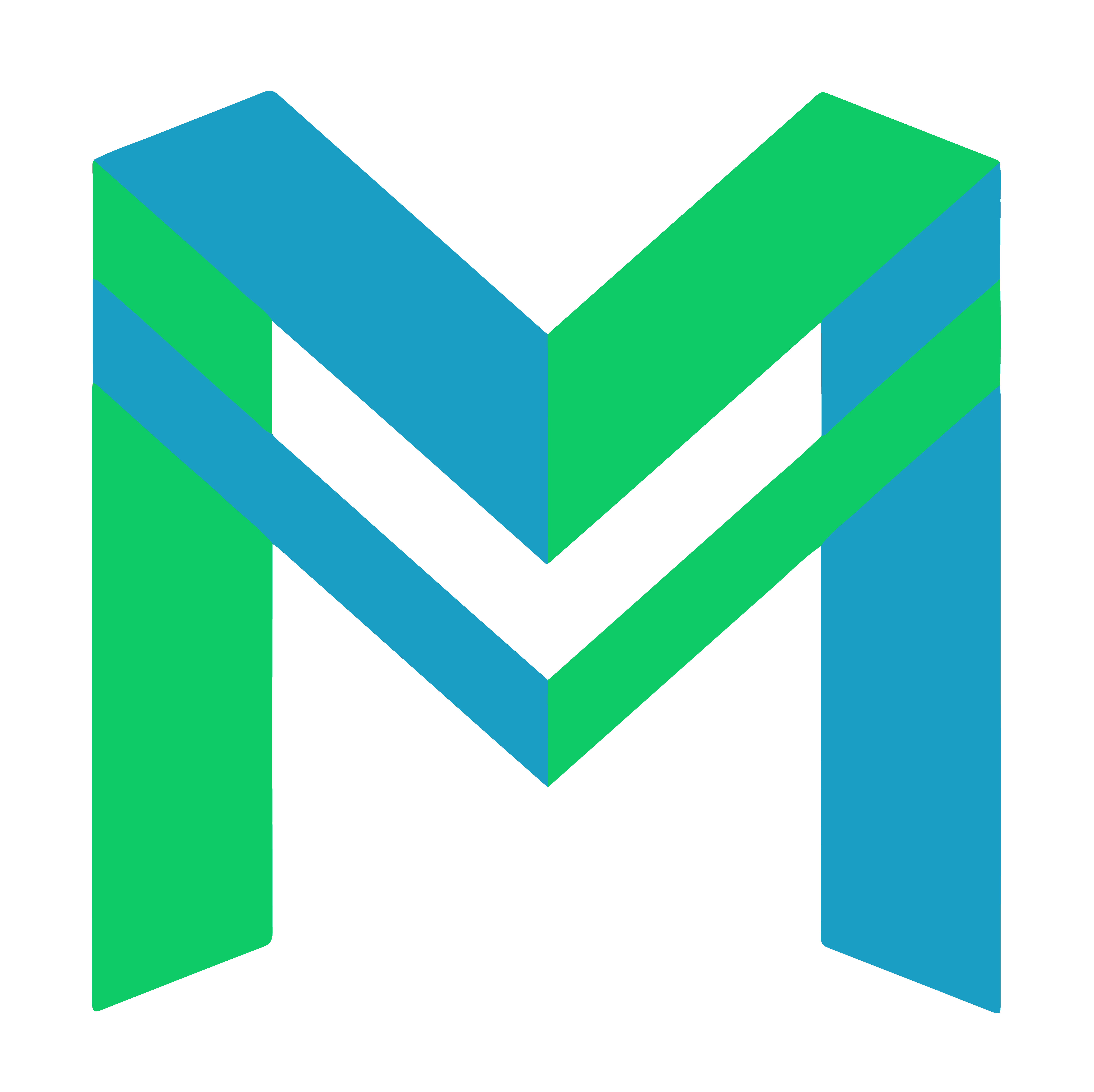 Meraki_logo